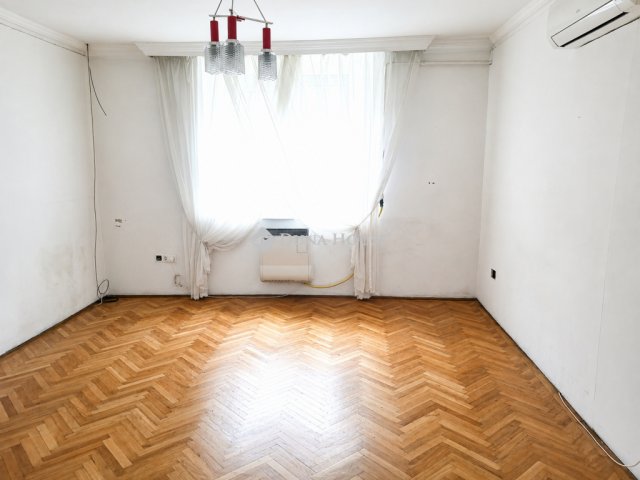 Eladó családi ház, Debrecenben 59.9 M Ft, 2 szobás