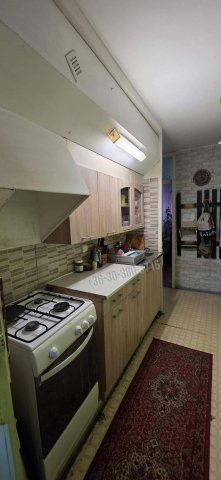 Eladó panellakás, Dunaújvárosban 32 M Ft, 1+2 szobás