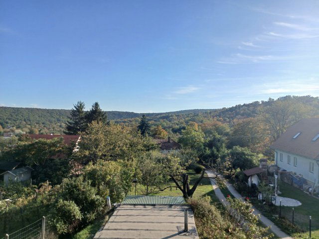Eladó családi ház, Balatonalmádiban 114 M Ft