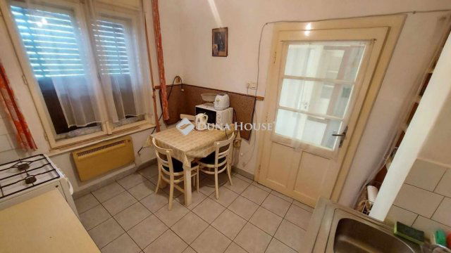 Eladó családi ház, Dombóváron, Bem utcában 31.9 M Ft, 1 szobás