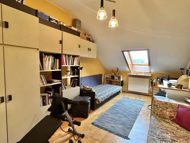 Eladó panellakás, Zalaegerszegen 37.9 M Ft, 3 szobás