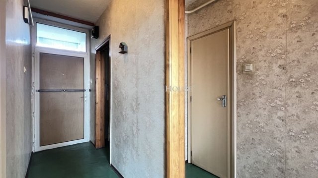 Eladó téglalakás, Egerben 42.9 M Ft, 3 szobás