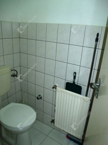 Eladó családi ház, Pacsán 74.9 M Ft, 5 szobás