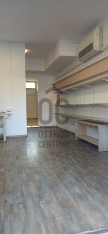 Eladó ipari ingatlan, Gödöllőn 35.9 M Ft / költözzbe.hu
