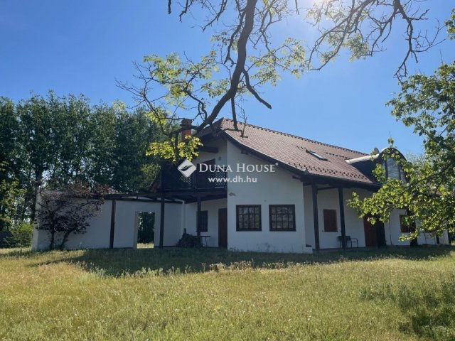 Eladó mezogazdasagi ingatlan, Kerekegyházán 99.99 M Ft