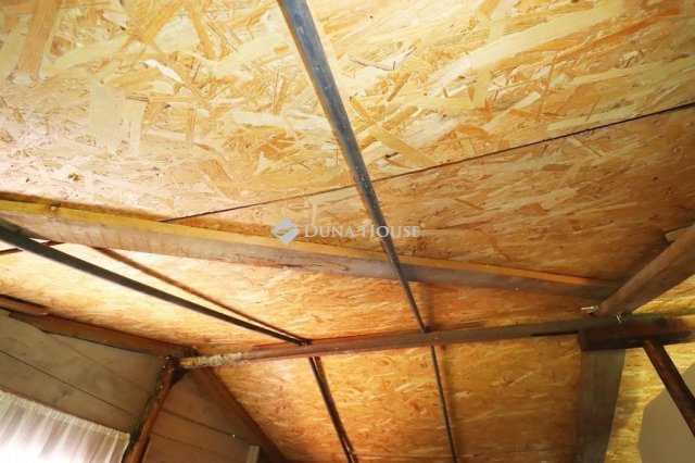 Eladó mezogazdasagi ingatlan, Fonyódon 6.5 M Ft