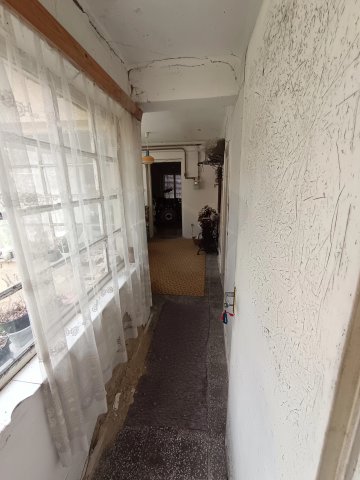 Eladó családi ház, Bujákon 9.3 M Ft, 2 szobás