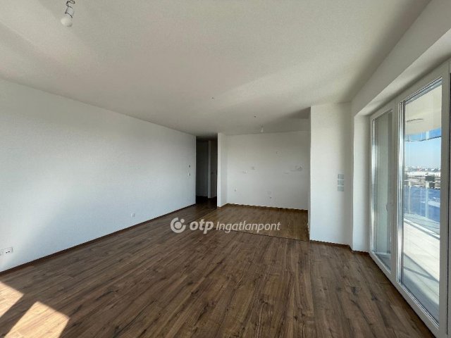 Eladó téglalakás, Budapesten, XI. kerületben 179.8 M Ft