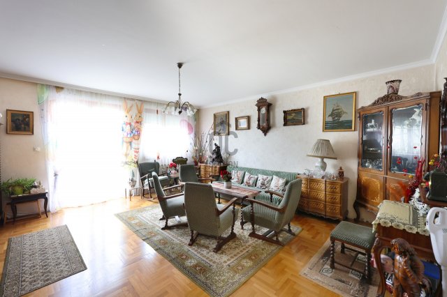 Eladó téglalakás, Budapesten, XIV. kerületben 129.9 M Ft