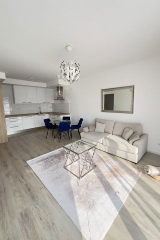 Kiadó téglalakás, albérlet, XIII. kerületben, Bessenyei utcában