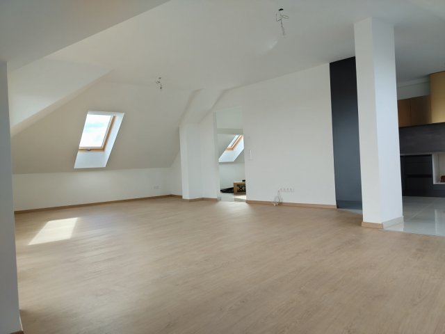 Eladó téglalakás, Budapesten, XVIII. kerületben 140.5 M Ft