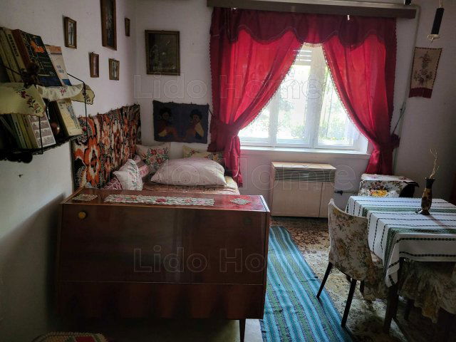 Eladó családi ház, Jenőn 39.9 M Ft, 3 szobás