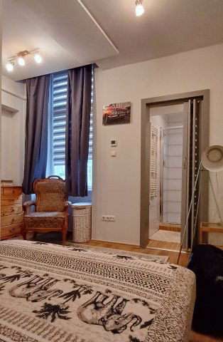 Eladó téglalakás, Székesfehérvárott, Várkapu utcában 69 M Ft