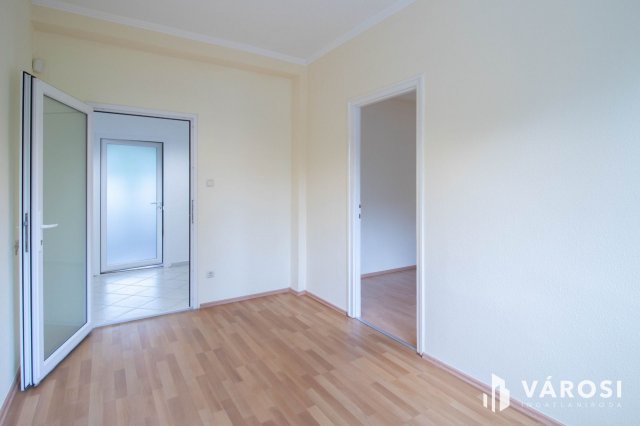 Kiadó iroda, Budapesten, XVII. kerületben 67 E Ft / hó