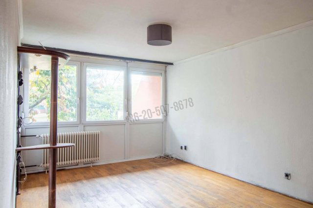 Eladó panellakás, Budapesten, XX. kerületben 69 M Ft, 3 szobás