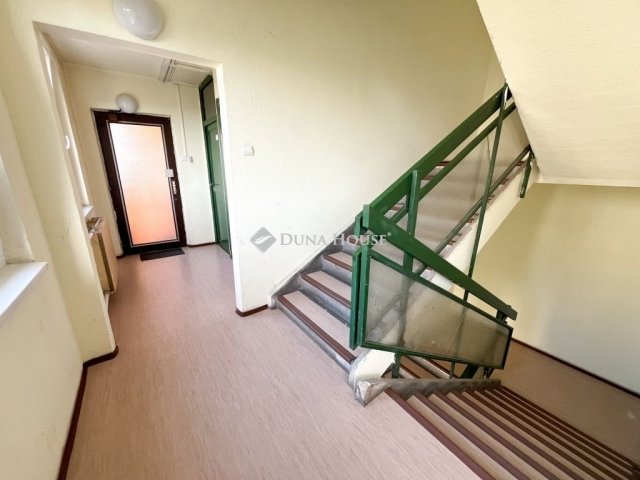 Eladó panellakás, Budapesten, XX. kerületben 56.99 M Ft, 2 szobás