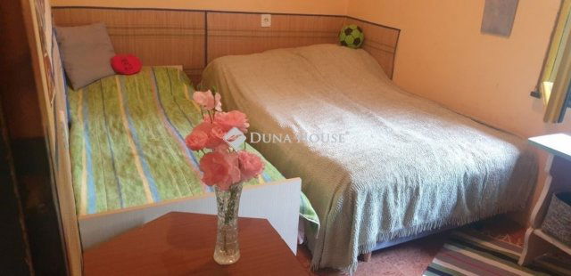 Eladó nyaraló, Siófokon 46.9 M Ft, 2 szobás