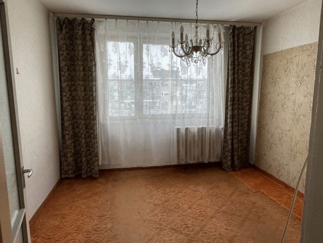 Eladó panellakás, Budapesten, X. kerületben, Harmat utcában