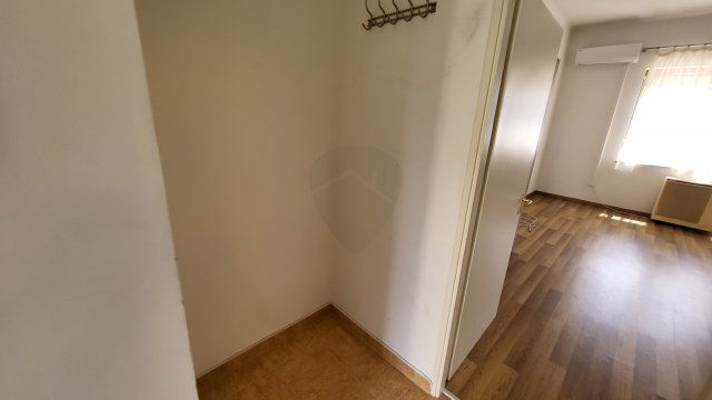 Eladó téglalakás, Gödöllőn 47.9 M Ft, 1 szobás