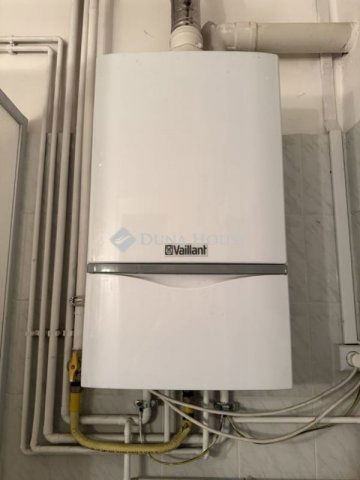 Eladó téglalakás, Budapesten, VII. kerületben 53.5 M Ft