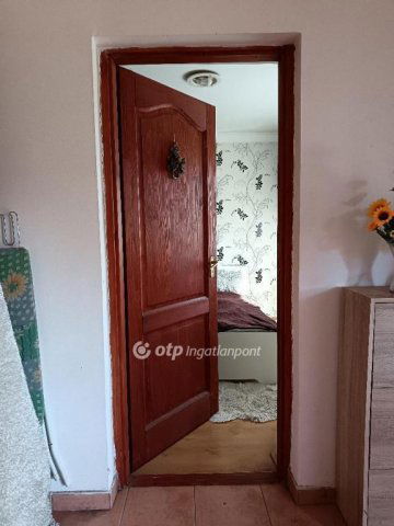 Eladó családi ház, Debrecenben 120 M Ft, 2+1 szobás