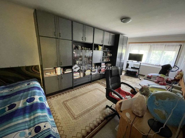 Eladó családi ház, Fülöpszálláson 69.9 M Ft, 4 szobás