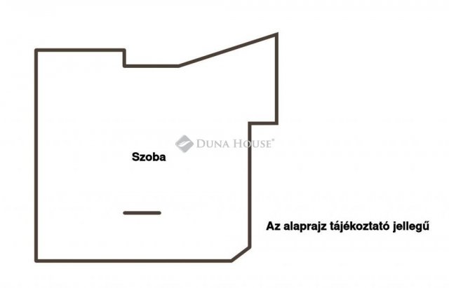 Eladó családi ház, Szentendrén 179 M Ft, 4 szobás