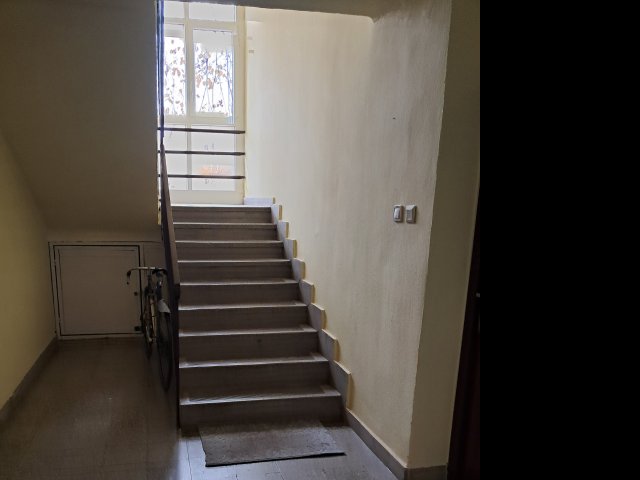 Eladó téglalakás, Miskolcon 21.7 M Ft, 2 szobás