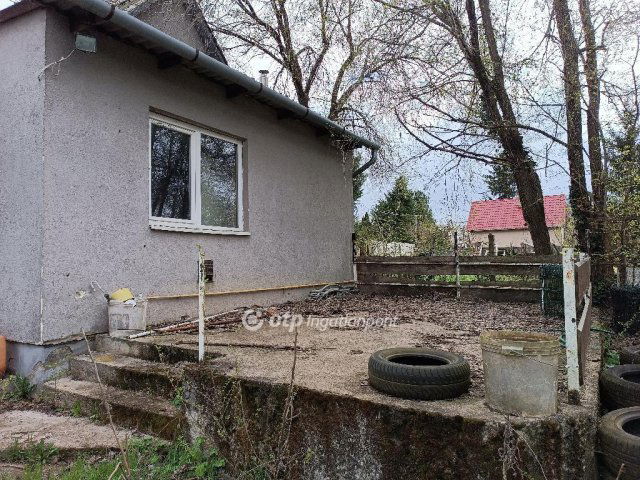 Eladó mezogazdasagi ingatlan, Nyíregyházán 10.5 M Ft
