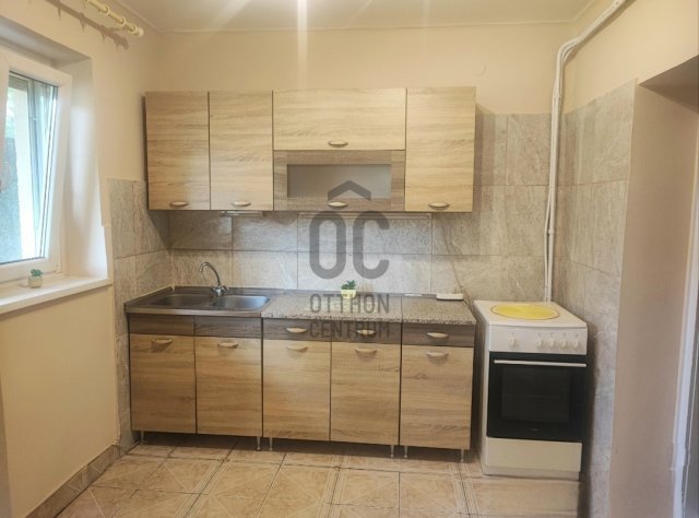 Eladó téglalakás, Kecskeméten 29.9 M Ft, 2 szobás