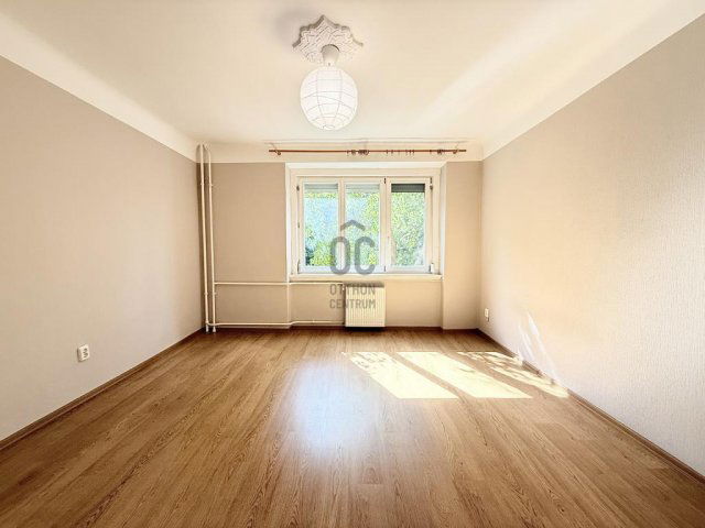 Eladó téglalakás, Budapesten, XI. kerületben 98.5 M Ft, 2 szobás