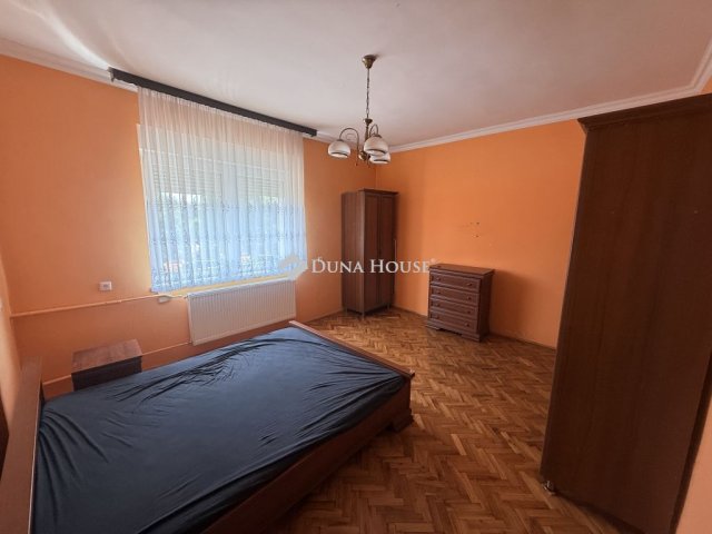 Eladó családi ház, Levélen 58 M Ft, 3 szobás