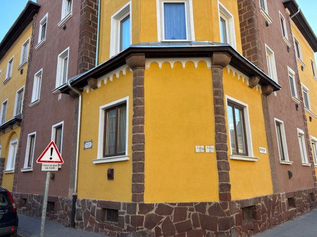 Eladó téglalakás, Szombathelyen 28 M Ft, 2 szobás