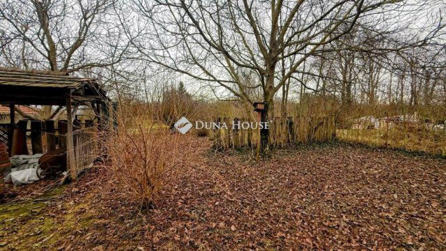 Eladó családi ház, Sorkifaludon 32 M Ft, 3 szobás