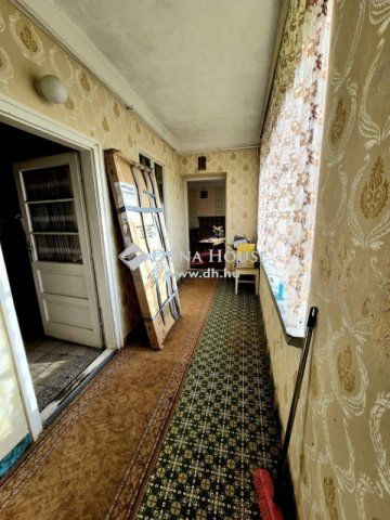 Eladó családi ház, Geresdlakon 14.9 M Ft, 3 szobás