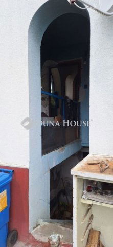 Eladó családi ház, Szatymazon 29.9 M Ft, 3 szobás