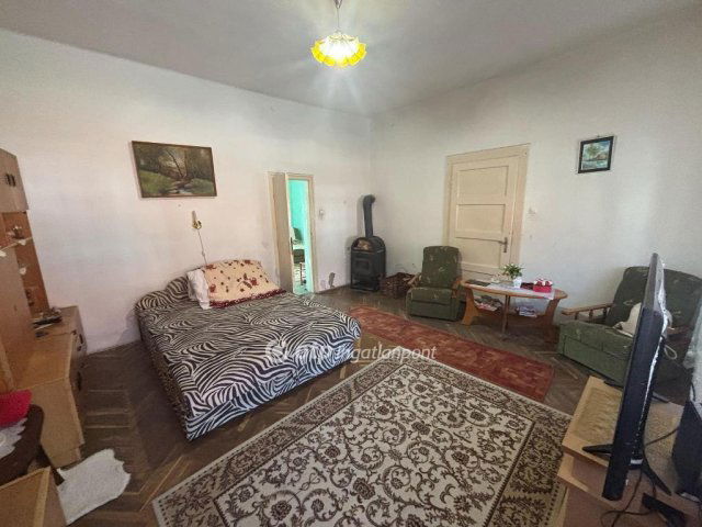 Eladó családi ház, Miskolcon 11.5 M Ft, 3 szobás
