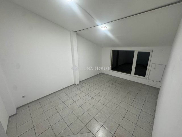 Eladó téglalakás, Budapesten, XX. kerületben 60 M Ft, 2 szobás