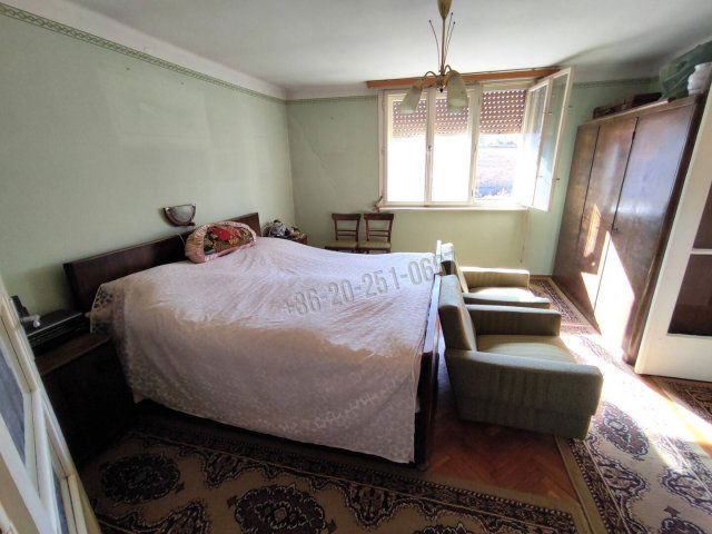 Eladó családi ház, Mohácson 26 M Ft, 4 szobás