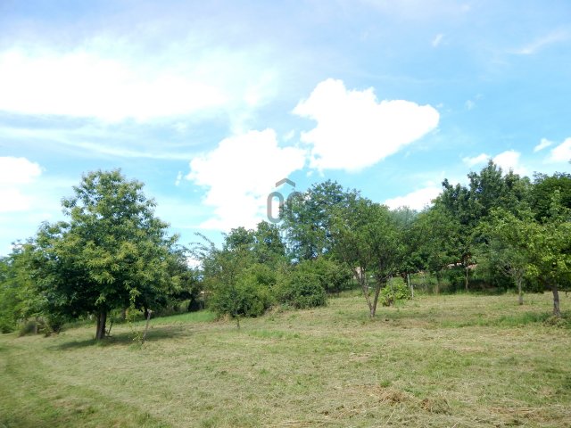 Eladó telek, Zalaegerszegen 19.9 M Ft / költözzbe.hu