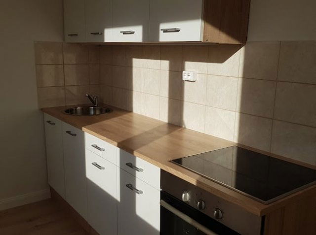 Kiadó panellakás, albérlet, Budapesten, XI. kerületben, 2 szobás