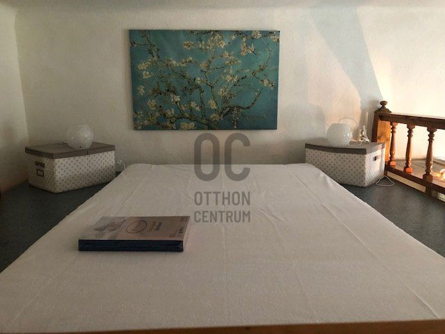 Kiadó téglalakás, albérlet, Budapesten, VII. kerületben