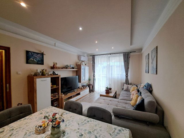 Eladó panellakás, Miskolcon, Vologda utcában 37.95 M Ft, 3 szobás