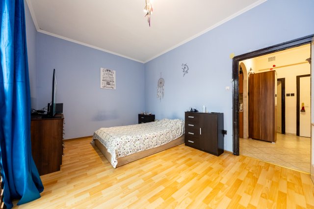 Eladó téglalakás, Nagykanizsán, Ady Endre utcában 35 M Ft