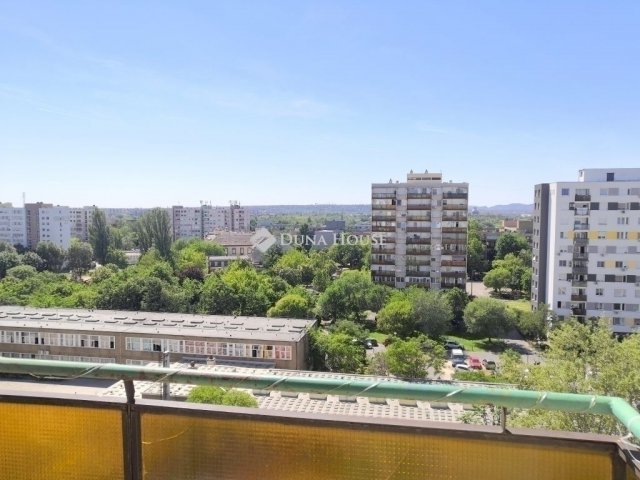 Eladó panellakás, Budapesten, XX. kerületben 72 M Ft, 3 szobás