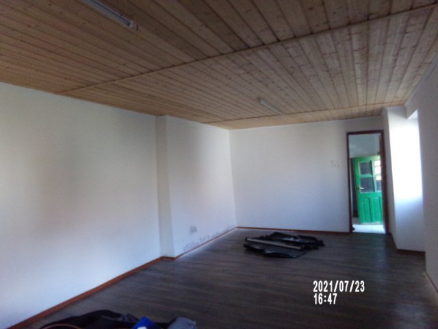 Eladó családi ház, Albertirsán 52.9 M Ft, 3 szobás