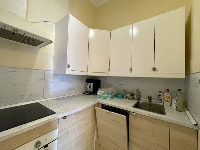 Eladó téglalakás, Budapesten, XX. kerületben 66.5 M Ft, 3 szobás