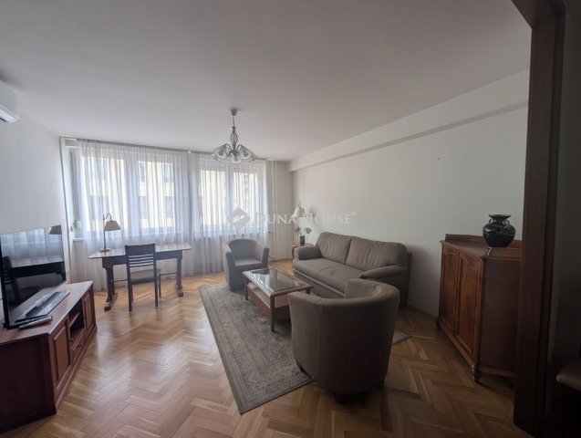 Eladó téglalakás, Budapesten, II. kerületben 129 M Ft, 2 szobás