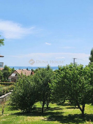 Eladó telek, Balatonfüreden 84 M Ft / költözzbe.hu