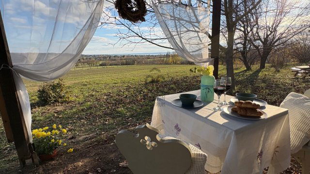 Eladó telek, Balatonkenesén 29.9 M Ft / költözzbe.hu